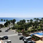 Edessa - Primera Linea * Oropesa del Mar