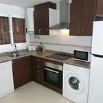 Edessa - Primera Linea