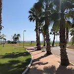 Διαμέρισμα Edessa - Primera Linea Oropesa del Mar