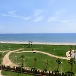 Edessa - Primera Linea *