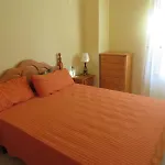 Edessa - Primera Linea