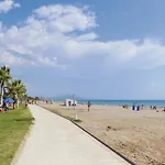 Edessa - Primera Linea