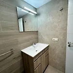 Edessa - Primera Linea Oropesa del Mar