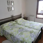 Edessa - Primera Linea *