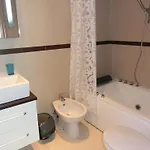 Edessa - Primera Linea 아파트