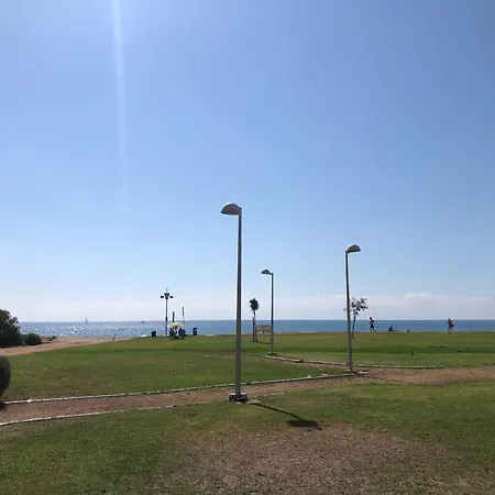 Edessa - Primera Linea Oropesa del Mar