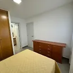 Edessa - Primera Linea *