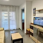 Edessa - Primera Linea *