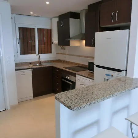 Edessa - Primera Linea *