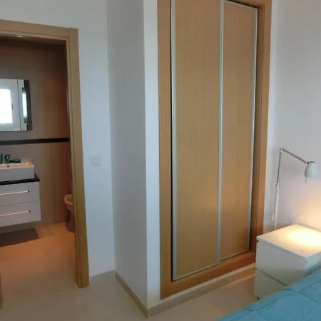 Edessa - Primera Linea Oropesa del Mar