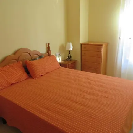 Edessa - Primera Linea