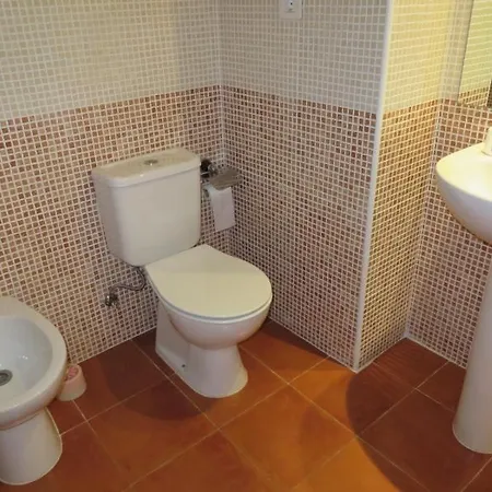 Edessa - Primera Linea Appartement Oropesa del Mar