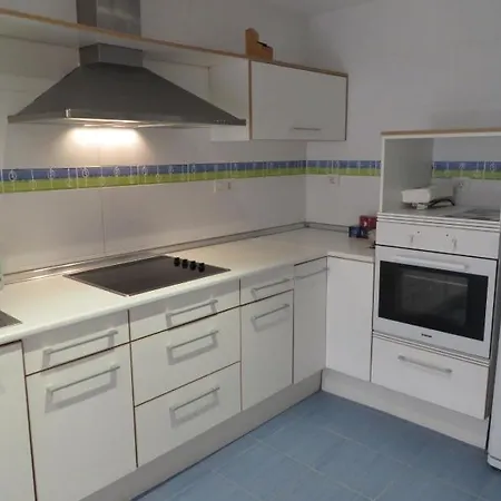 Edessa - Primera Linea Oropesa del Mar