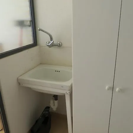 Edessa - Primera Linea * Oropesa del Mar