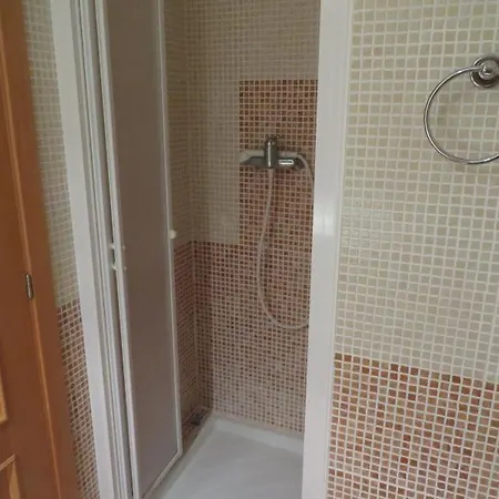 Edessa - Primera Linea