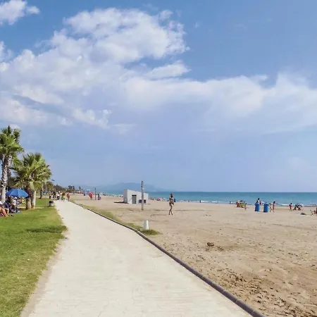 Edessa - Primera Linea