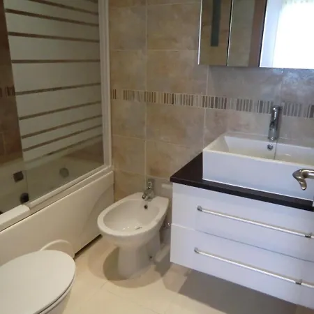 Edessa - Primera Linea