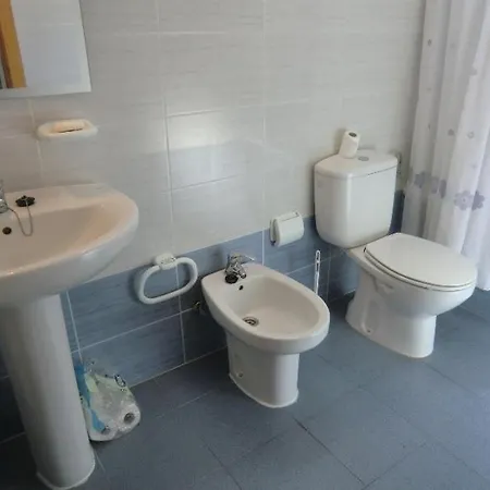 Edessa - Primera Linea *