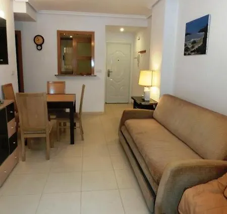 Edessa - Primera Linea *