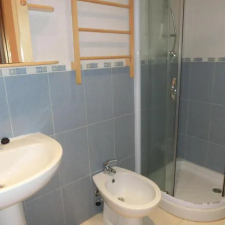 Edessa - Primera Linea *