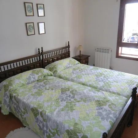 Edessa - Primera Linea *