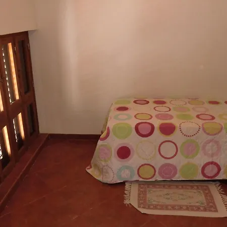 Edessa - Primera Linea Oropesa del Mar