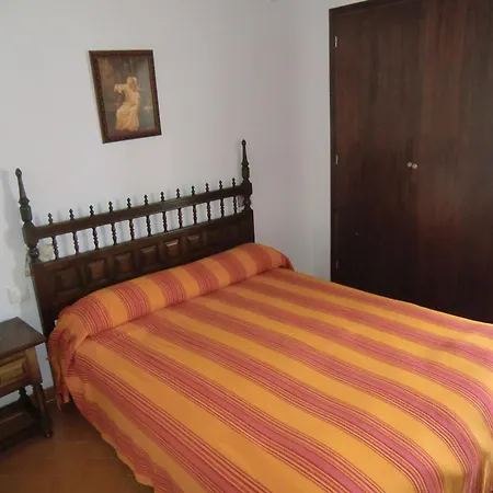 Edessa - Primera Linea Appartement *