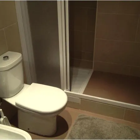 Edessa - Primera Linea Appartement Oropesa del Mar