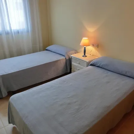 Edessa - Primera Linea *