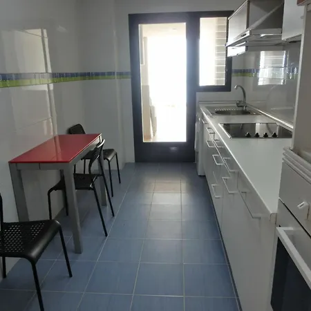 Edessa - Primera Linea