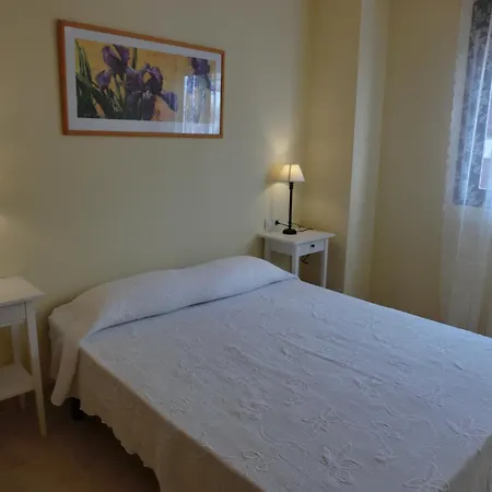 Edessa - Primera Linea