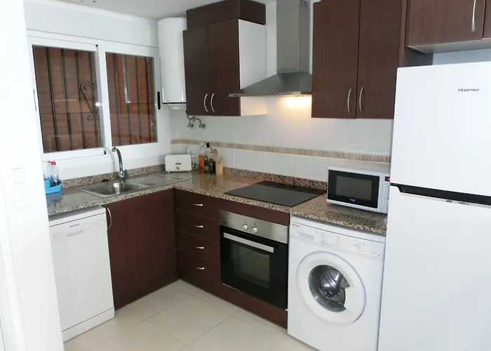 Edessa - Primera Linea