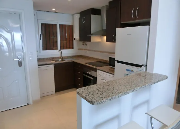 Edessa - Primera Linea *