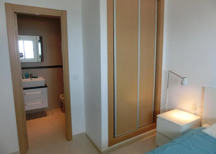 Edessa - Primera Linea Oropesa del Mar