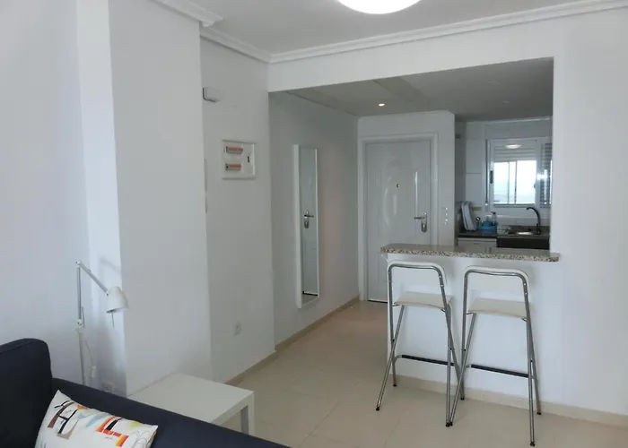 Edessa - Primera Linea