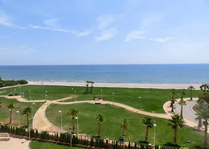 Edessa - Primera Linea *