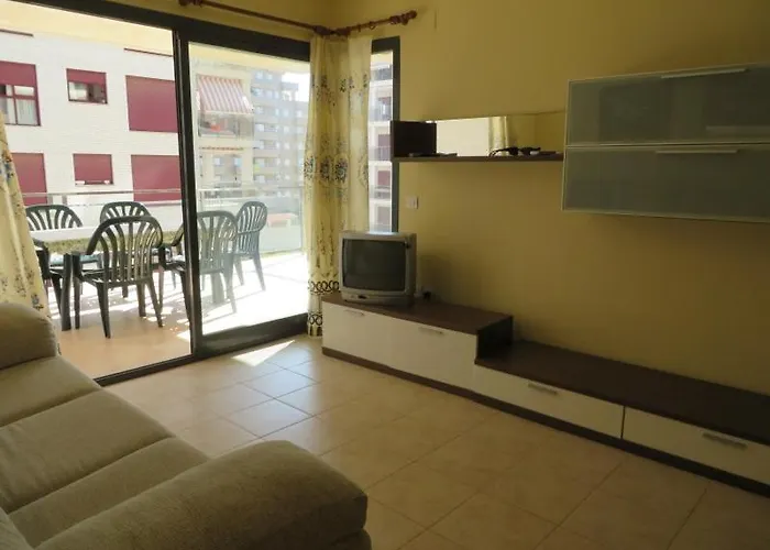 Edessa - Primera Linea