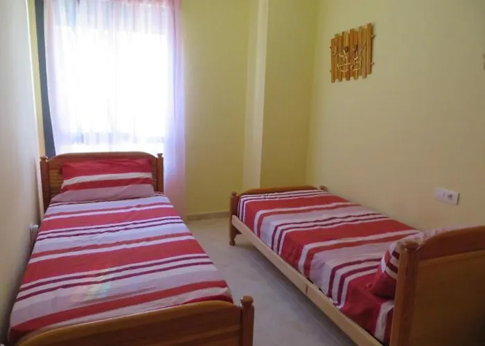 Edessa - Primera Linea *