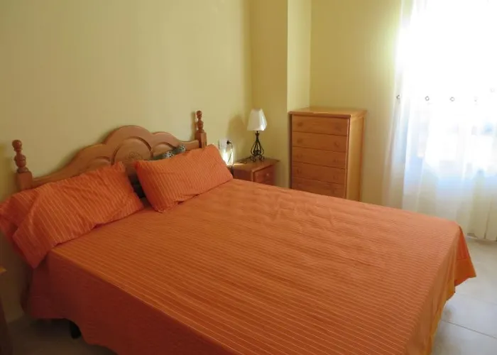 Edessa - Primera Linea