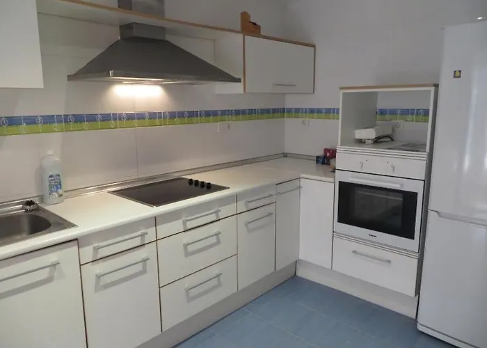 Edessa - Primera Linea Oropesa del Mar