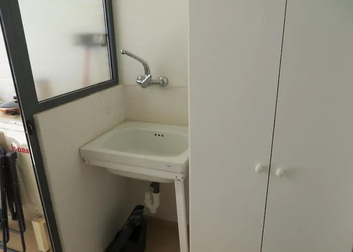 Edessa - Primera Linea * Oropesa del Mar