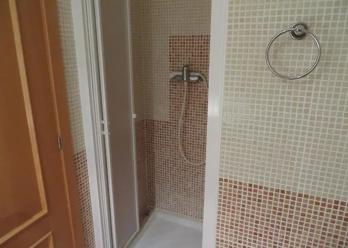 Edessa - Primera Linea