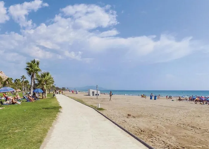 Edessa - Primera Linea