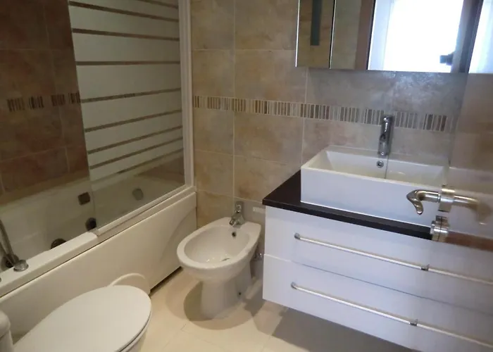 Edessa - Primera Linea