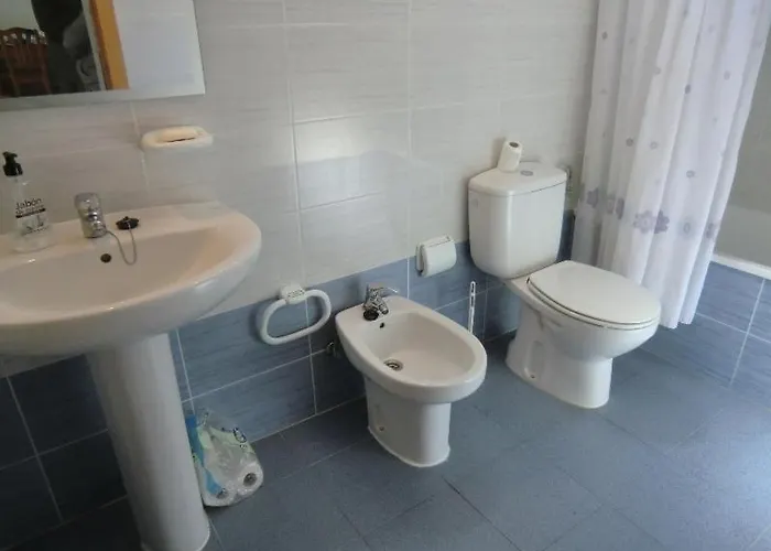 Edessa - Primera Linea *