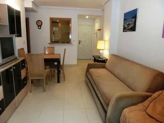 Edessa - Primera Linea *