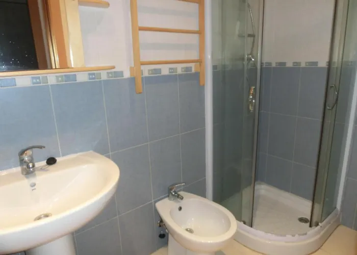 Edessa - Primera Linea *