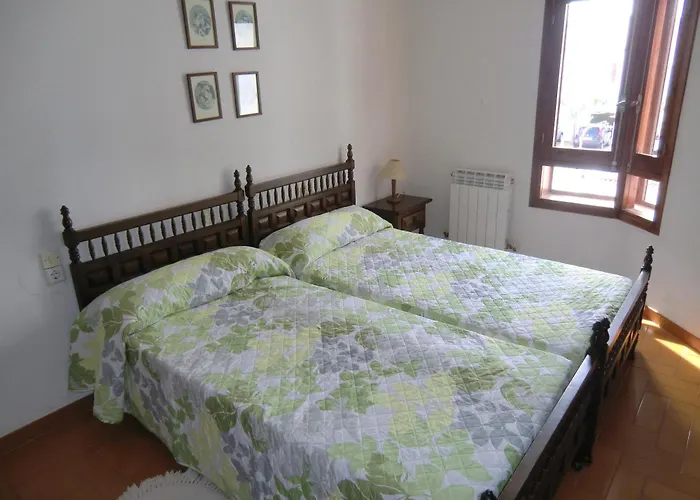 Edessa - Primera Linea *