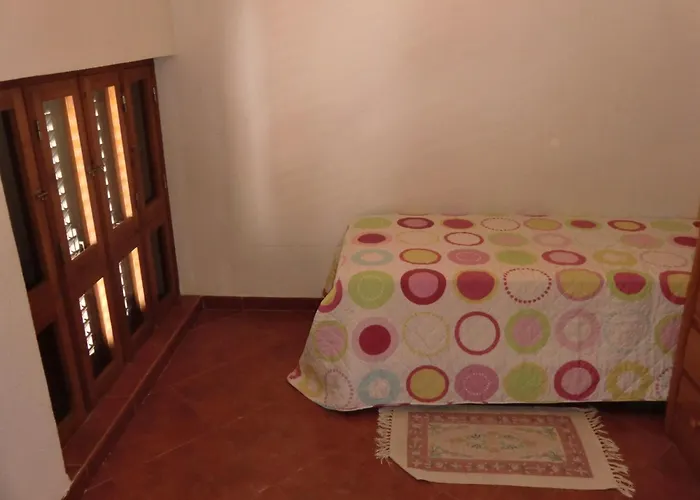 Edessa - Primera Linea Oropesa del Mar