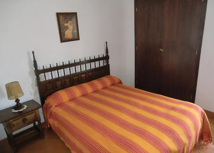 Edessa - Primera Linea Lejlighed *